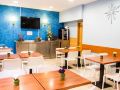 hostal-baler