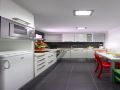 castro-exclusive-residences-sant-pau-barcelona