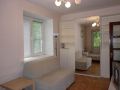 for-day-apartments