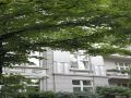 hotel-mare