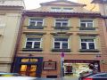 small-luxury-palace-residence