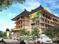 g-sign-style-hotel