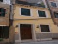 casa-mimma