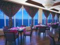 hulhule-island-hotel