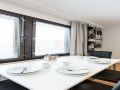 forenom-aparthotel-helsinki-herttoniemi
