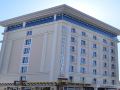 grand-hotel-van