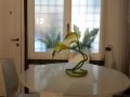 palazzo-pitti-design-suite