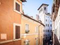 navona-home-by-bastianelli