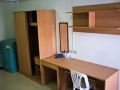 sandp-service-apartment