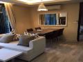 avatar-suites-hotel