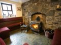aille-river-hostel-lodge-and-camping-doolin