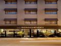 hotel-b-berdichevsky