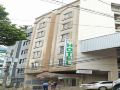 hotel-san-remo