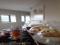 best-quality-hotel-politecnico