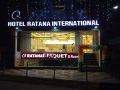 ratana-international