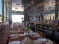 the-revanta-hotel