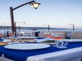 casa-mare-bodrum