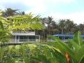 saree-lagoon-villa-koh-samui
