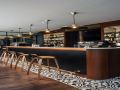 hotel-andre-latin