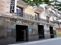 hostal-ballesta