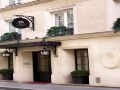 le-mathurin-paris