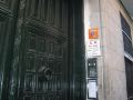 woohoo-rooms-chueca