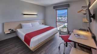 city-express-plus-by-marriott-puerto-vallarta
