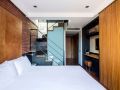 granados-83-hotel-bercelona