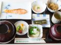 tendo-city-hotel