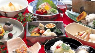 arima-onsen-gekkoen-yugetsusanso