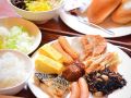 centurion-hotel-kagoshima-tenmonkan