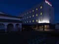 hana-hotel-fukaya-and-spa