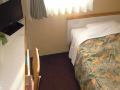 niigata-park-hotel