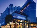 jasmac-plaza-hotel