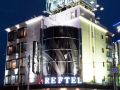 reftel-osaka-airport-hotel
