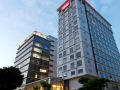 mercure-hotel-okinawa-naha