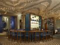 mgm-grand-detroit