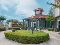 la-quinta-by-wyndham-fort-worth-city-view