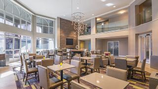 la-quinta-inn-and-suites-by-wyndham-austin-near-the-domain