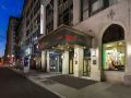 nyma-the-new-york-manhattan-hotel