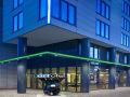 art-otel-berlin-kudamm-part-of-radisson-hotel-group