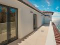 gastrohotel-rh-canfali