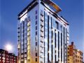 gansevoort-meatpacking
