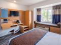microtel-inn-and-suites-by-wyndham-culiacan