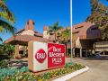 best-western-plus-irvine-spectrum-hotel