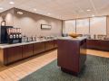 best-western-cocoa-beach-hotel-and-suites