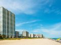 hilton-grand-vacations-club-ocean-22-myrtle-beach