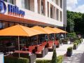 hilton-dublin-kilmainham