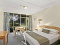 moe-parklands-motel