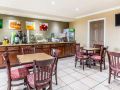 quality-inn-near-hearst-castle